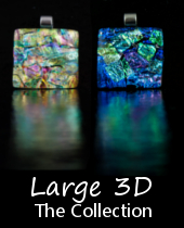 3D Mix 1